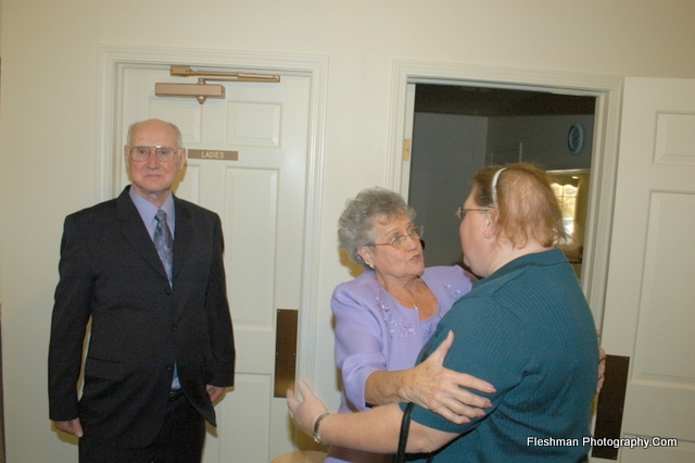 fleshman 1 - 151.jpg